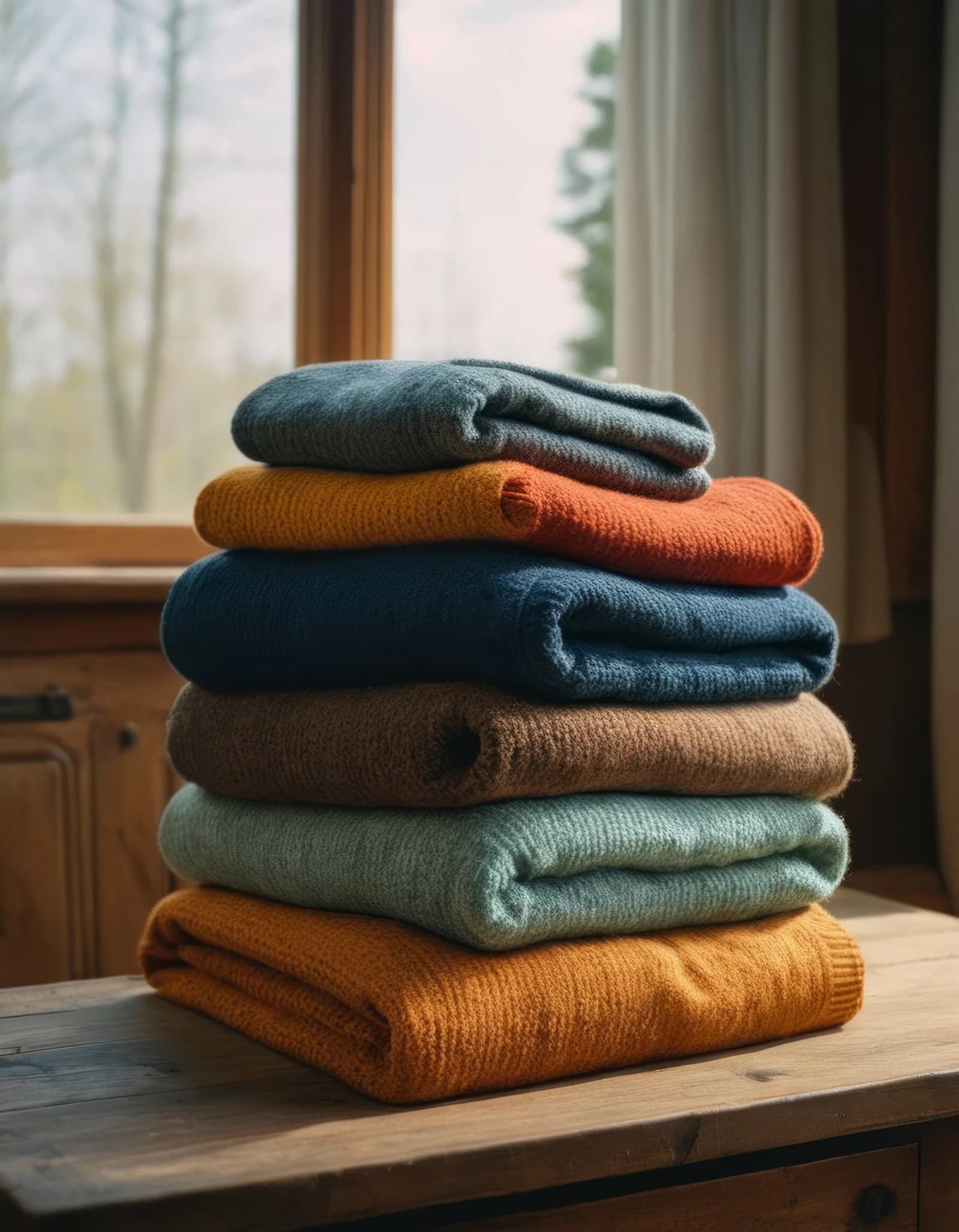 clothes